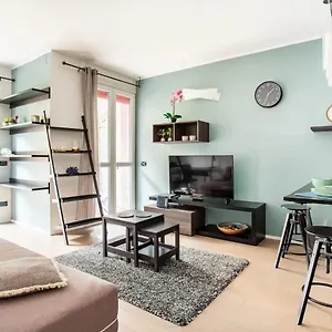 apt-milano-citylife-living-lux-2-room.it-lombardy.com/