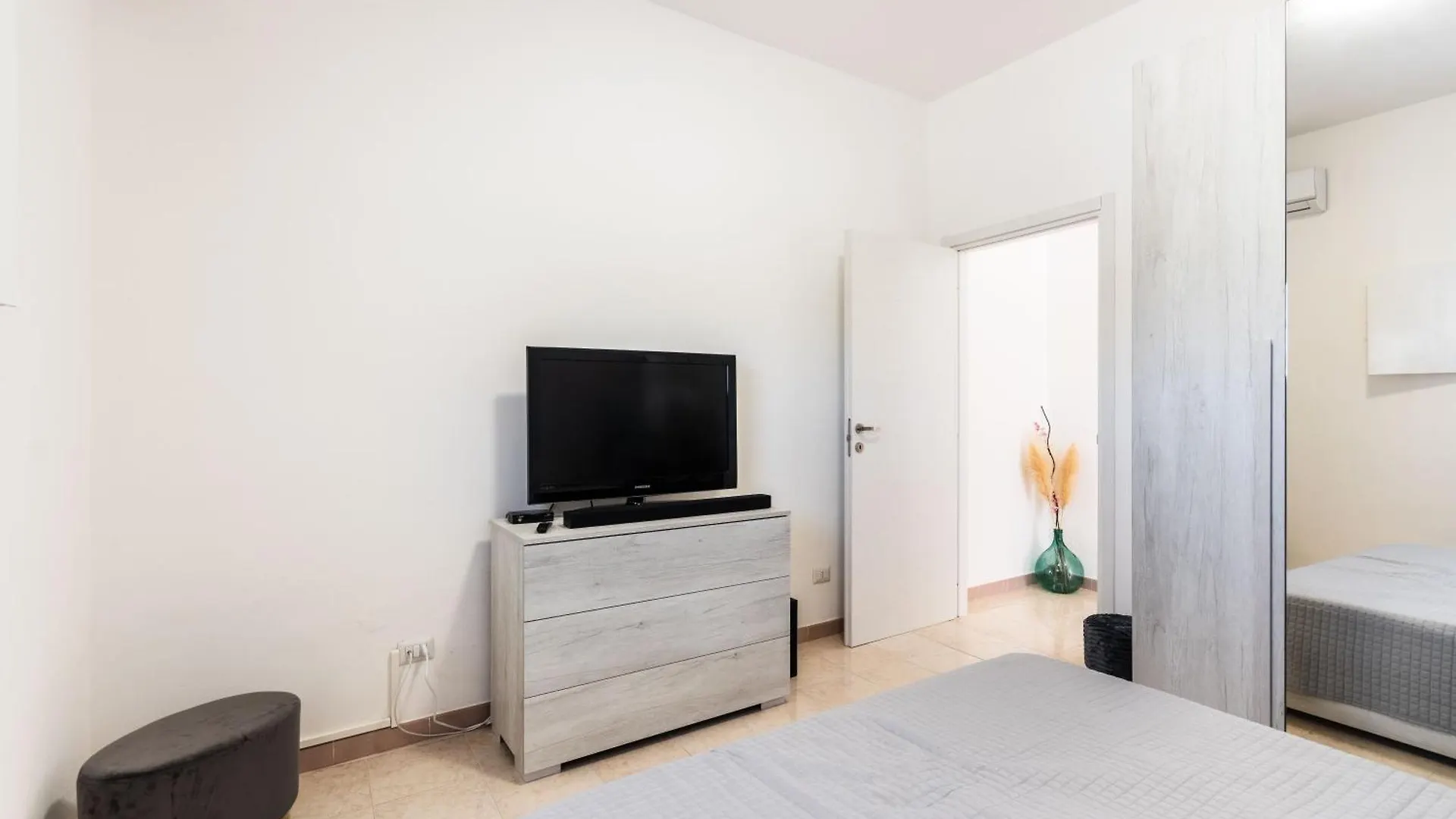 Villa Annamaria Noto Italia