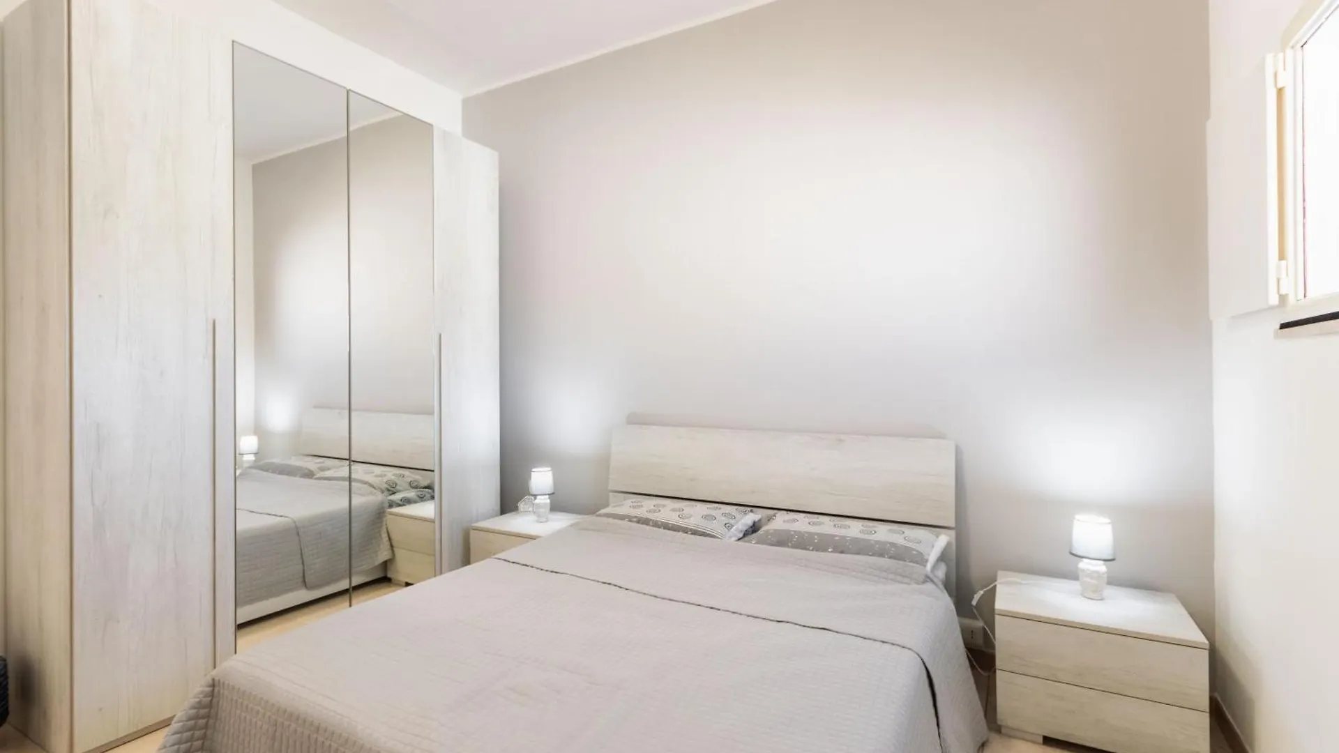 Villa Annamaria Noto 0*,  Italia
