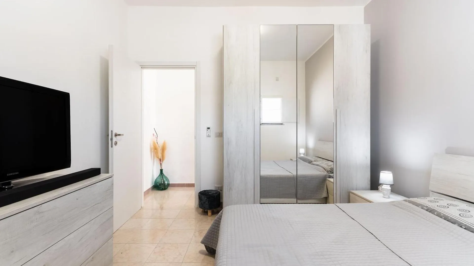 Villa Annamaria Noto 0*,  Italia